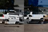 New 2025 RAM 1500 Big Horn image 3