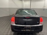 Used 2014 Chrysler 300 AWD w/ Driver Convenience Group image 5
