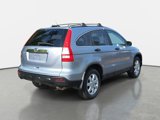 Used 2009 Honda CR-V EX image 5