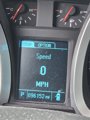 Used 2016 Chevrolet Equinox LT w/ Convenience Package image 4