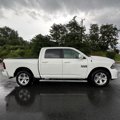 Used 2017 RAM 1500 Sport image 6
