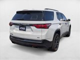 Used 2023 Chevrolet Traverse Premier w/ Redline Edition image 5