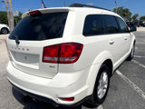 Used 2013 Dodge Journey SXT w/ Flexible Seating Group image 5