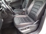 Used 2021 Volkswagen Tiguan SEL Premium R-Line image 5