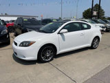 Used 2010 Scion tC image 2