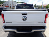 Used 2019 RAM 1500 Big Horn image 4
