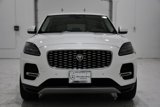 Used 2022 Jaguar E-PACE SE image 2