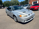 Used 2005 Pontiac Grand Am GT image 3