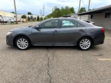 Used 2014 Toyota Camry SE image 4