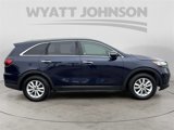 Used 2020 Kia Sorento LX w/ LX I4 Convenience Package image 6