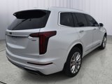 Used 2020 Cadillac XT6 Premium Luxury image 4
