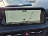 New 2025 Kia Seltos S image 4