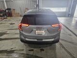 Used 2024 GMC Terrain SLE image 5