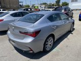 Used 2020 Acura ILX image 3