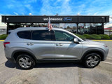 Used 2023 Hyundai Santa Fe SEL image 3