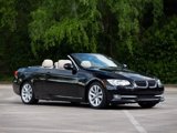 Used 2011 BMW 328i Convertible image 5
