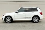 Used 2014 Mercedes-Benz GLK 350 4MATIC image 4