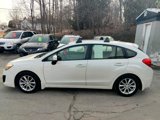 Used 2012 Subaru Impreza 2.0i Premium image 3