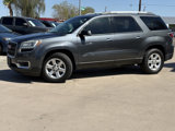 Used 2014 GMC Acadia SLE image 2