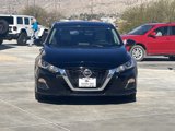 Used 2020 Nissan Altima 2.5 S image 2