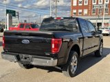 Used 2021 Ford F150 XLT w/ Equipment Group 302A High image 5