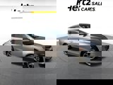Used 2024 Chevrolet Malibu LT image 2
