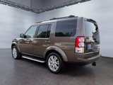 Used 2011 Land Rover LR4 HSE LUX image 3