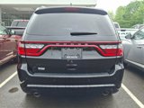 Used 2018 Dodge Durango GT w/ Premium Group image 5