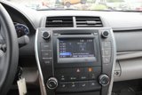 Used 2016 Toyota Camry LE image 4