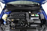 Used 2017 Hyundai Elantra ECO image 3