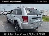 Used 2005 Jeep Grand Cherokee Laredo image 6