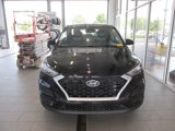 Used 2021 Hyundai Tucson SE image 2