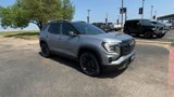 New 2025 GMC Terrain Elevation w/ Technology Package II image 2