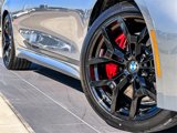 New 2025 BMW 330i Sedan w/ M Sport Package image 2