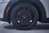 Used 2023 MINI Cooper S image 2