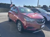 Used 2019 Buick Encore Preferred image 3