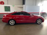 Used 2010 Mercedes-Benz E 350 Coupe image 3