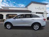 Used 2019 Kia Sorento LX image 5