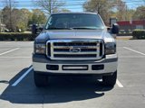 Used 2007 Ford F250 Lariat image 3