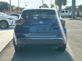 Used 2019 Nissan Murano Platinum image 4