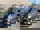 Used 2021 Chevrolet Spark LT image 4