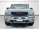 Used 2006 GMC Sierra 1500 SLE w/ Light Duty Power Package image 2