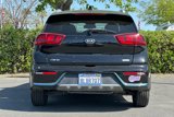 Used 2019 Kia Niro LX image 5