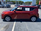 Used 2022 Kia Soul LX image 4