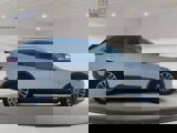 Used 2021 Ford Escape SE w/ Convenience Package image 6