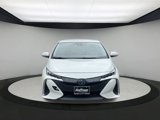 Used 2020 Toyota Prius Prime XLE image 2