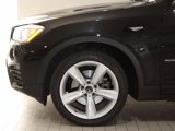 Used 2016 BMW X4 xDrive35i image 4