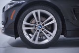 Used 2018 BMW 430i Convertible image 2