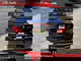 Used 2011 BMW 128i Coupe image 5