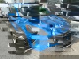 Used 2021 Ford Escape SE w/ Cold Weather Package image 2